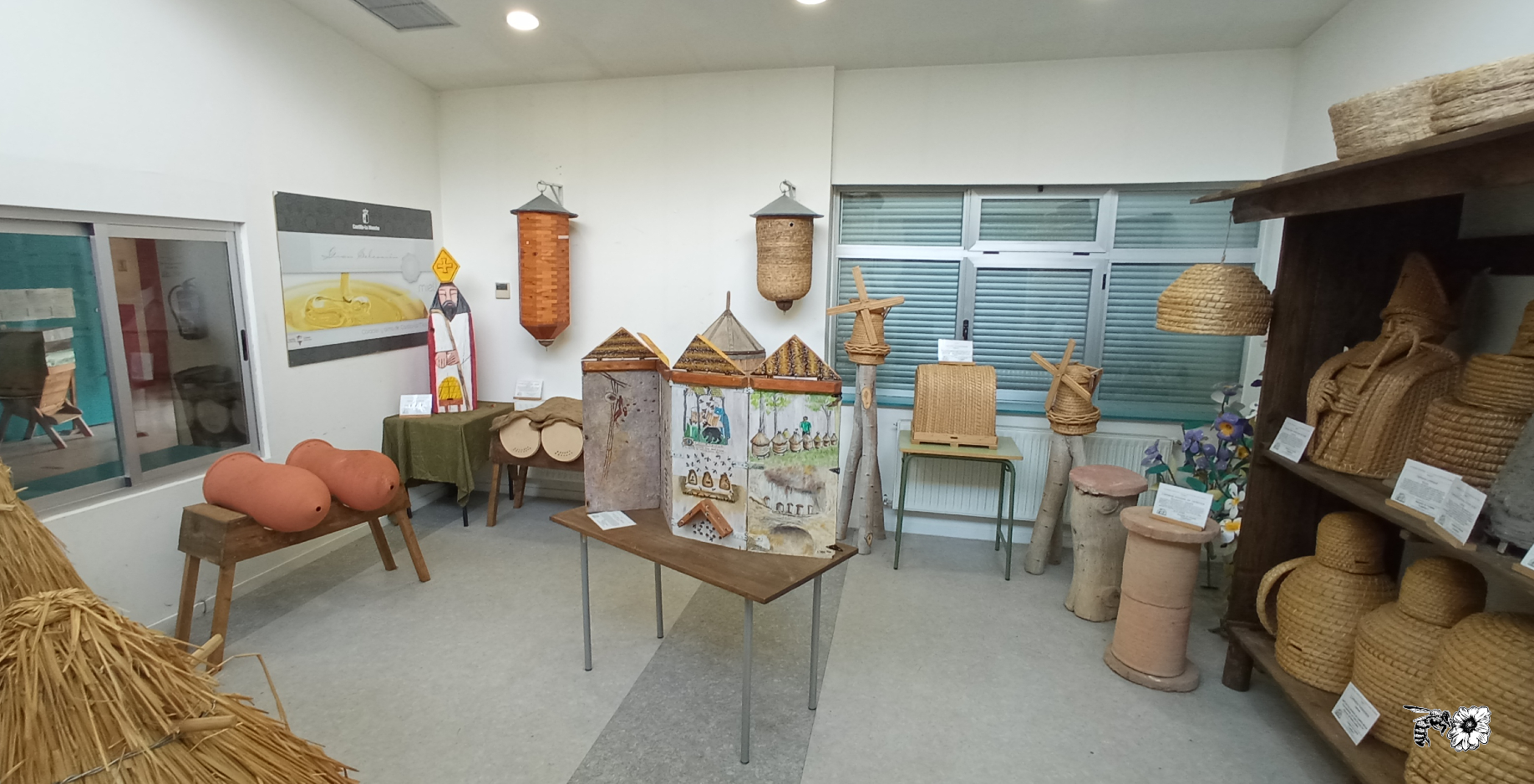 Third Responsive Image