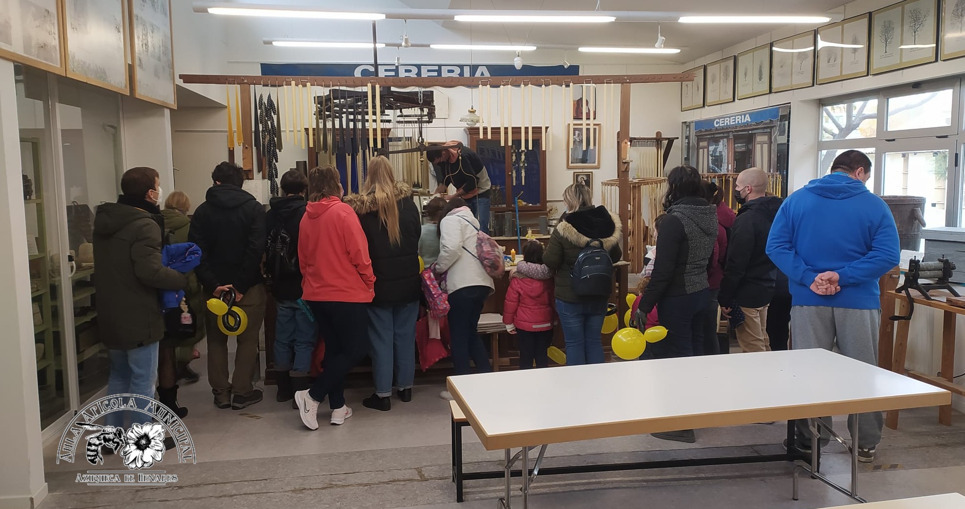 Second Responsive Image